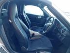 2007 PORSCHE BOXSTER  for sale at Copart PETERLEE