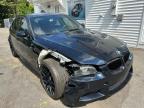 2011 BMW M3    à vendre chez Copart CT - HARTFORD