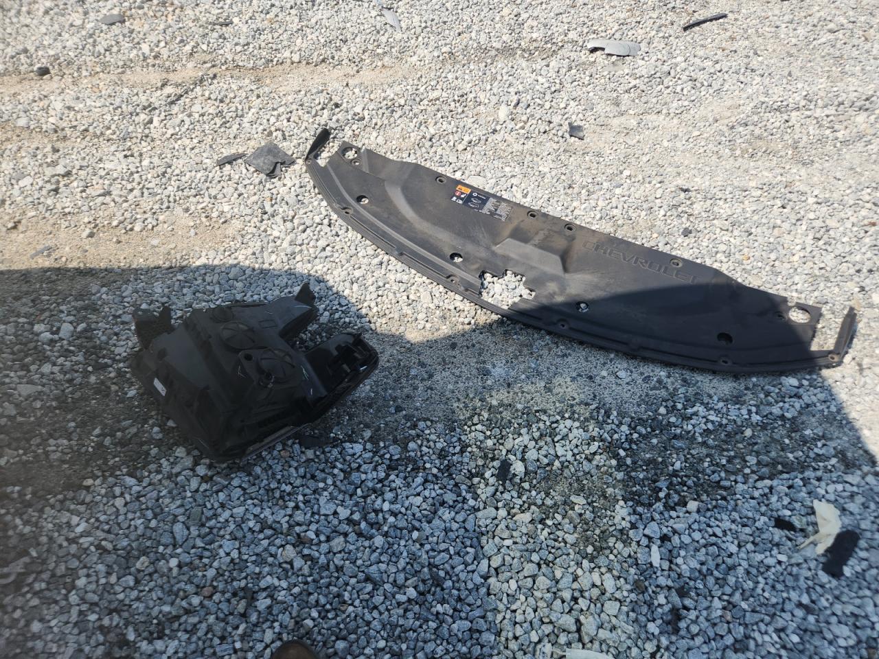 2016 Chevrolet Tahoe K1500 Lt VIN: 1GNSKBKC1GR117704 Lot: 80827215