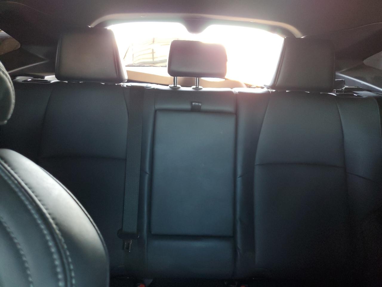 2021 Toyota Venza Le VIN: JTEAAAAH6MJ051932 Lot: 82150665