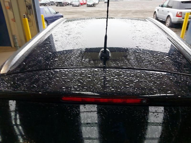 2023 SUZUKI VITARA SZ-T BOOSTERJET MH 