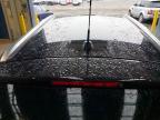 2023 SUZUKI VITARA SZ-T BOOSTERJET MH  for sale at Copart EAST KILBRIDE