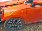 2021 RENAULT CLIO S EDITION TCE CVT  for sale at Copart ROCHFORD