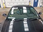 2012 AUDI A5 S LINE BLACK EDITION T  for sale at Copart EAST KILBRIDE