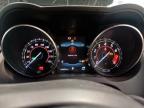 2015 JAGUAR F-TYPE S V6 AUTO  for sale at Copart NEWBURY