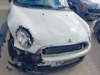 2013 MINI ONE  for sale at Copart SANDY