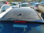 2008 PEUGEOT 207 SPORT  for sale at Copart BRISTOL
