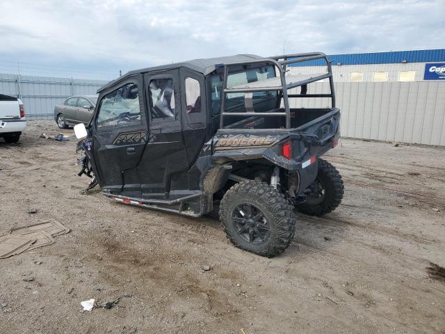 2023 POLARIS GENERAL XP - ATV AND UTILITY VEHICLES UTILITY VEHICLE