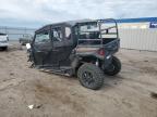2023 POLARIS GENERAL XP - ATV AND UTILITY VEHICLES UTILITY VEHICLE for sale at Copart NE - LINCOLN