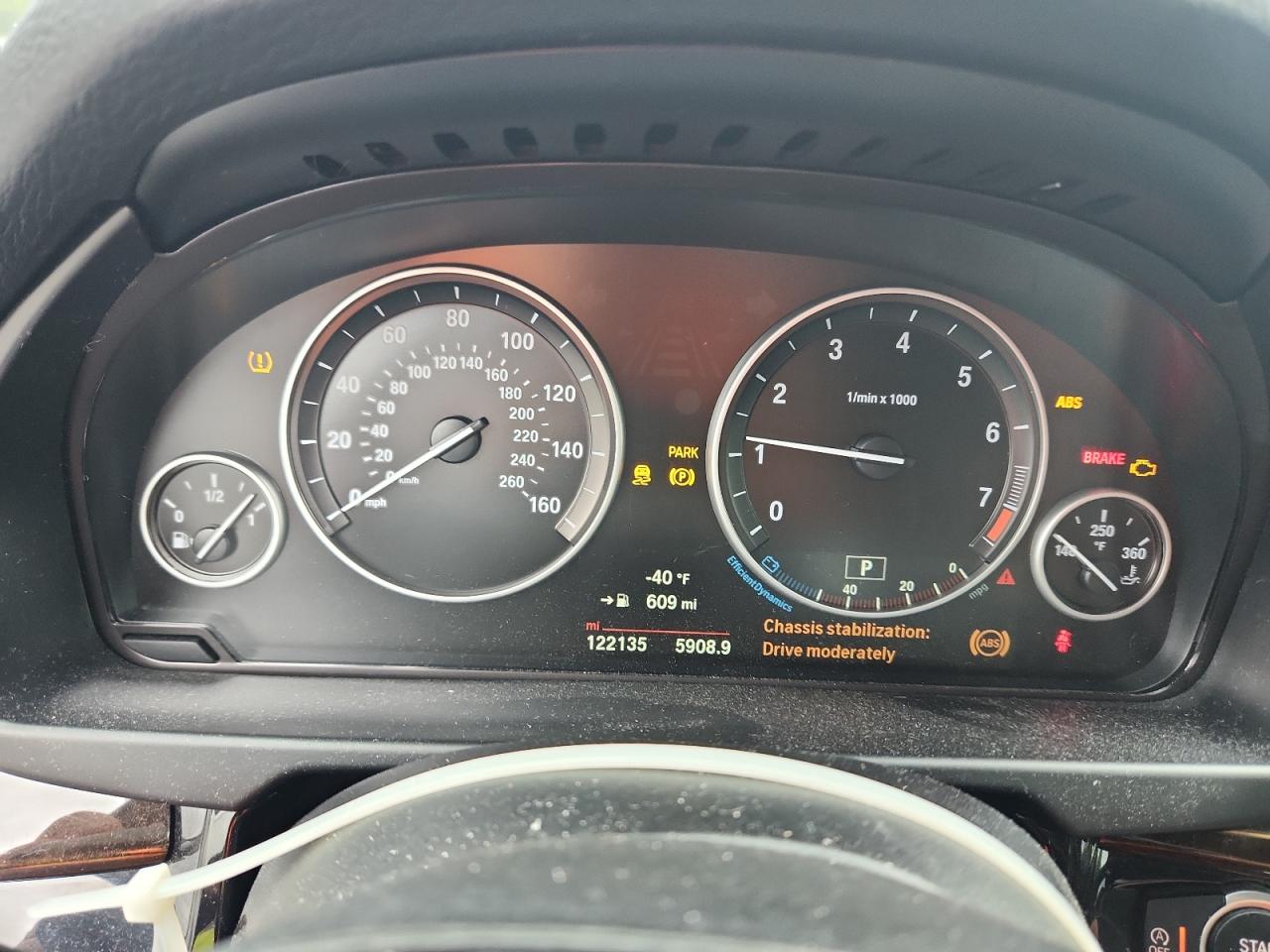 2018 BMW X5 Sdrive35I VIN: 5UXKR2C55J0Z19946 Lot: 81912985