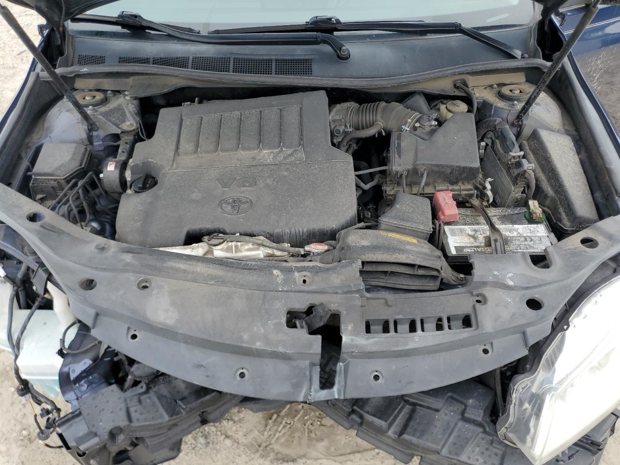 2016 Toyota Camry Xse VIN: 4T1BK1FK1GU573862 Lot: 84467915