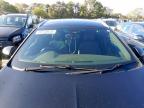 2017 VAUXHALL INSIGNIA SRI VX-LINE NAV  for sale at Copart WOLVERHAMPTON