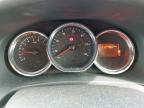 2014 DACIA SANDERO AMBIANCE for sale at Copart YORK