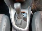 2023 TOYOTA YARIS CROSS EXCEL for sale at Copart CORBY