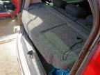 2009 NISSAN NOTE N-TEC  for sale at Copart NEWBURY