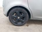 2012 VAUXHALL CORSA SXI AC  for sale at Copart GLOUCESTER