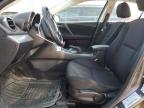 2012 MAZDA 3 I   for sale at Copart ON - TORONTO
