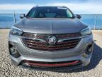 Rocky View County, AB에서 판매 중인 2022 Buick Encore Gx Essence - Minor Dent/Scratches