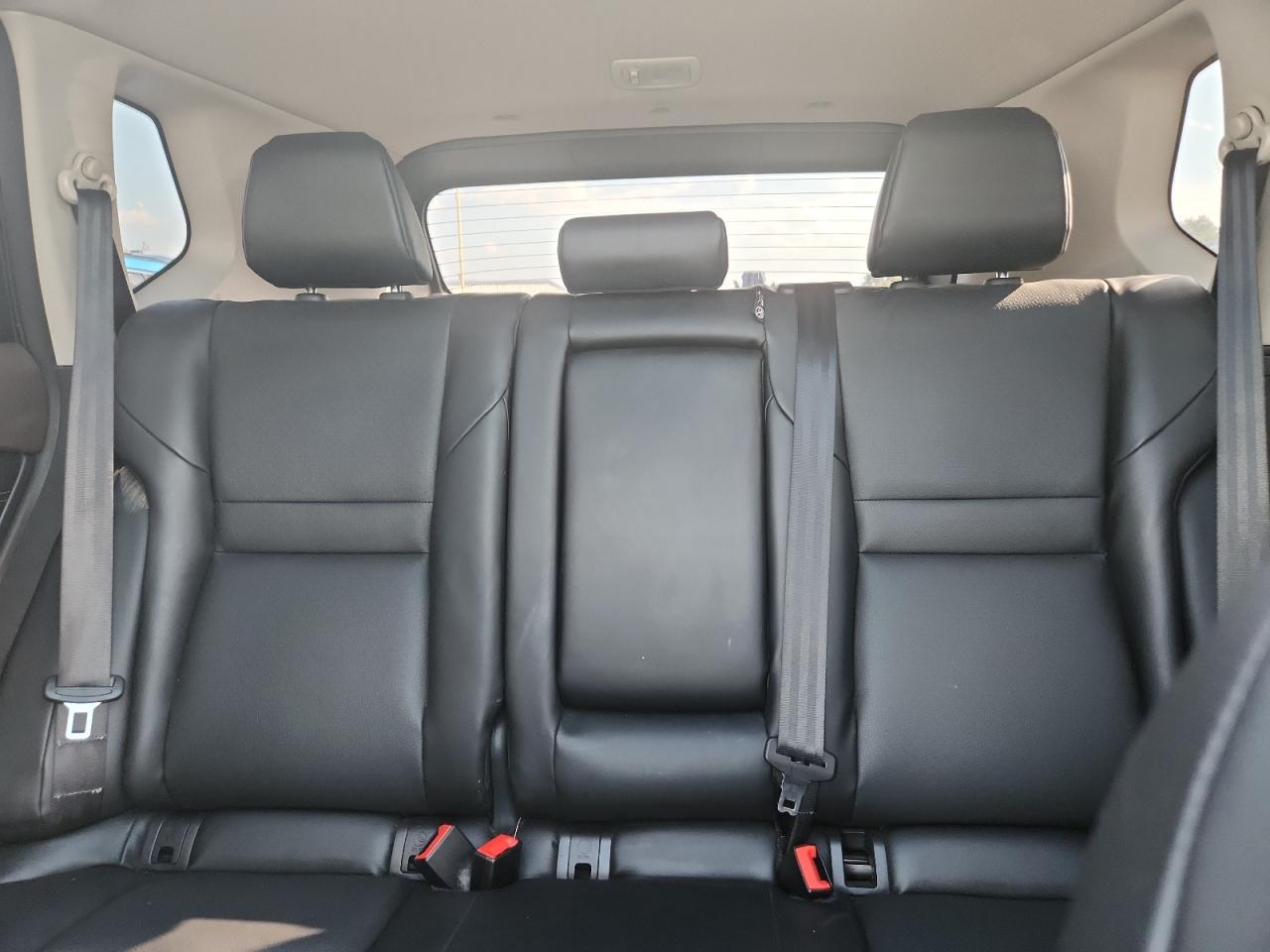 2021 Nissan Rogue Sv VIN: 5N1AT3BB4MC683686 Lot: 71229605