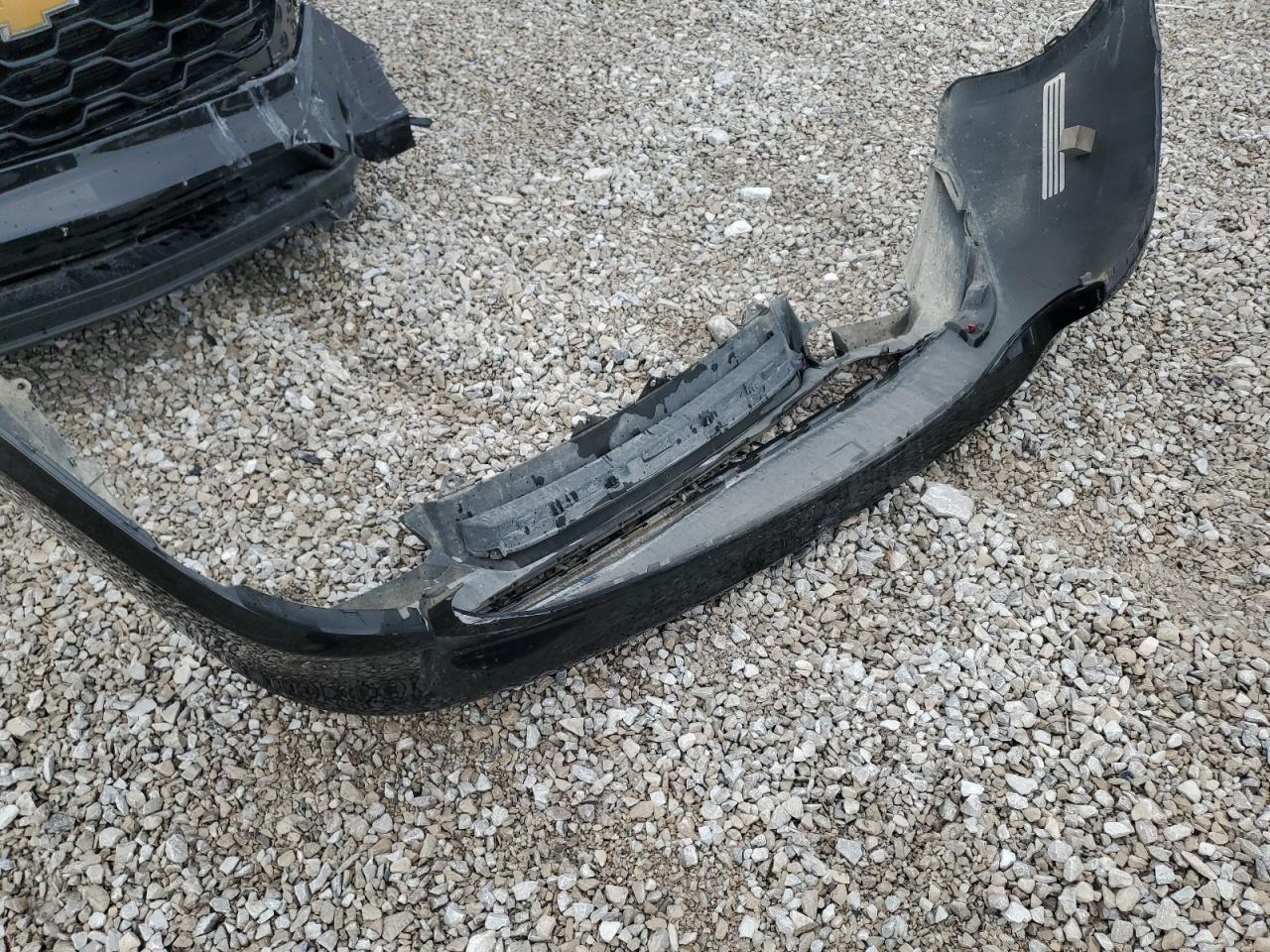 2018 Lexus Is 300 VIN: JTHBA1D28J5074454 Lot: 71363375