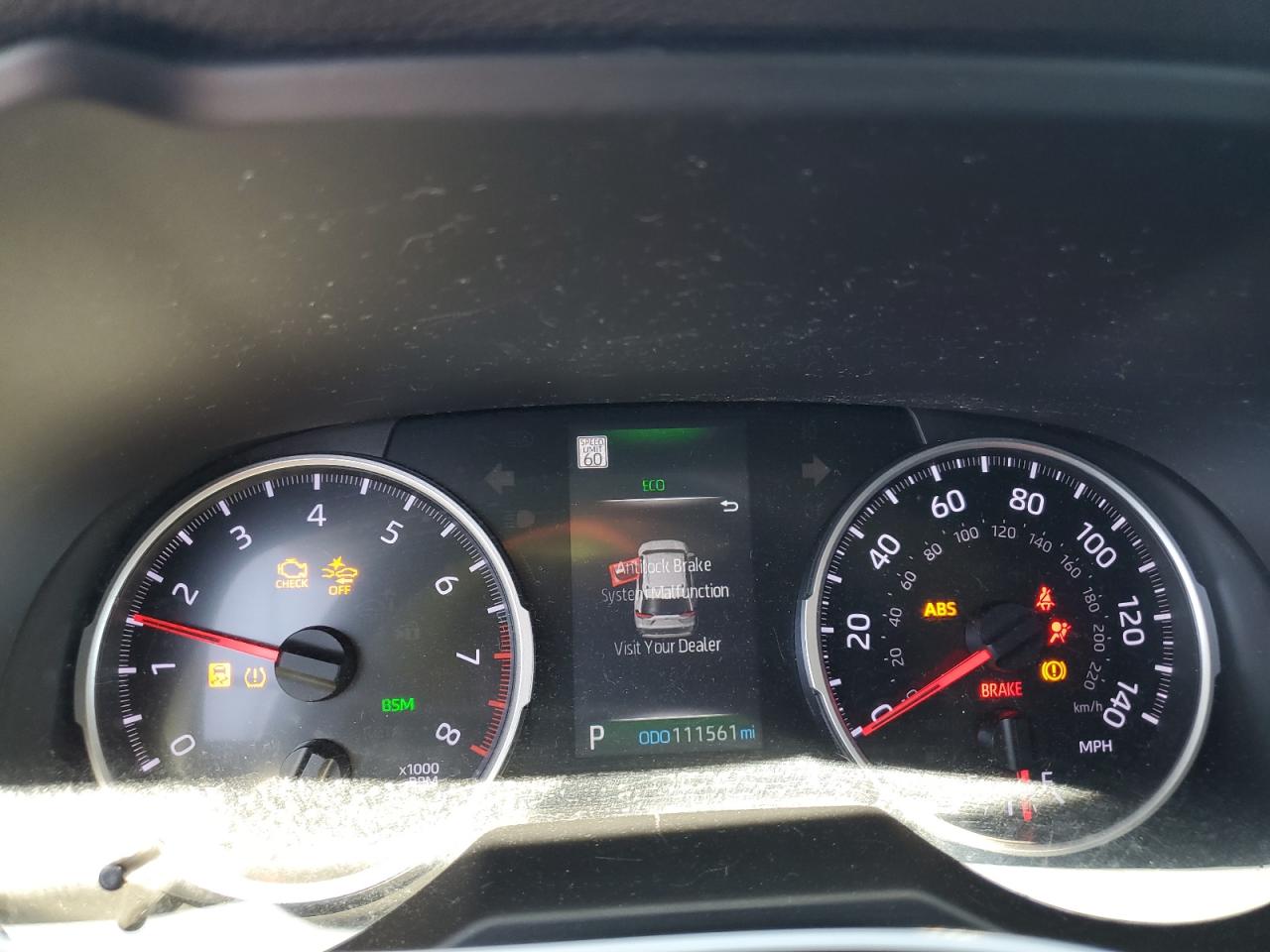 2021 Toyota Rav4 Xle VIN: 2T3W1RFV1MW121720 Lot: 81755765