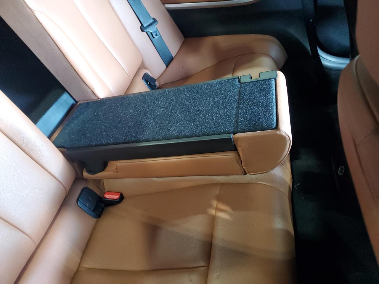 2016 BMW 428 I VIN: WBA3N7C57GK226336 Lot: 80679545