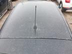 2007 BMW 120D M SPORT  for sale at Copart BRISTOL