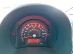 2012 SUZUKI ALTO SZ  for sale at Copart BRISTOL