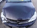 2008 VAUXHALL ASTRA LIFE A/C  for sale at Copart PETERLEE