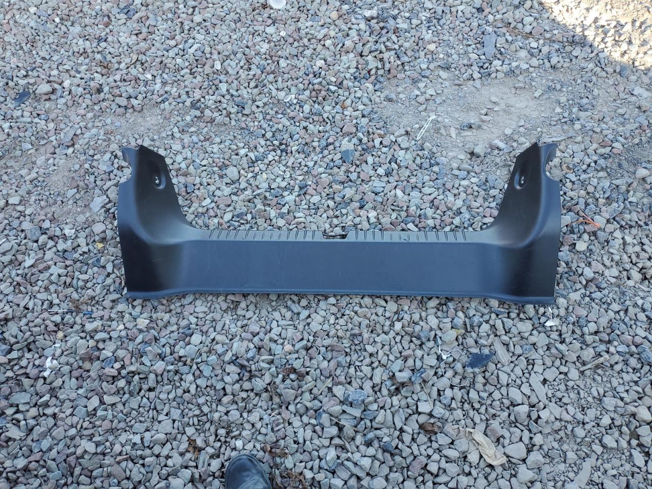 2013 Chevrolet Impala Lt VIN: 2G1WG5E39D1247526 Lot: 84811815