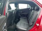 2014 VAUXHALL MOKKA for sale at Copart ROCHFORD