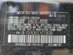 2012 SUBARU IMPREZA PREMIUM   à vendre chez Copart AB - CALGARY