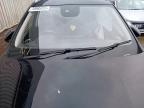 2023 MG MOTOR UK HS EXCLUSIVE for sale at Copart PETERLEE
