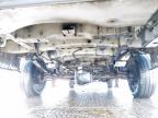 2024 FORD TRANSIT 350 LEADER ECOBLU 2.0 ECOBLUE 165PS H3 LEADER VAN [ for sale at Copart WESTBURY