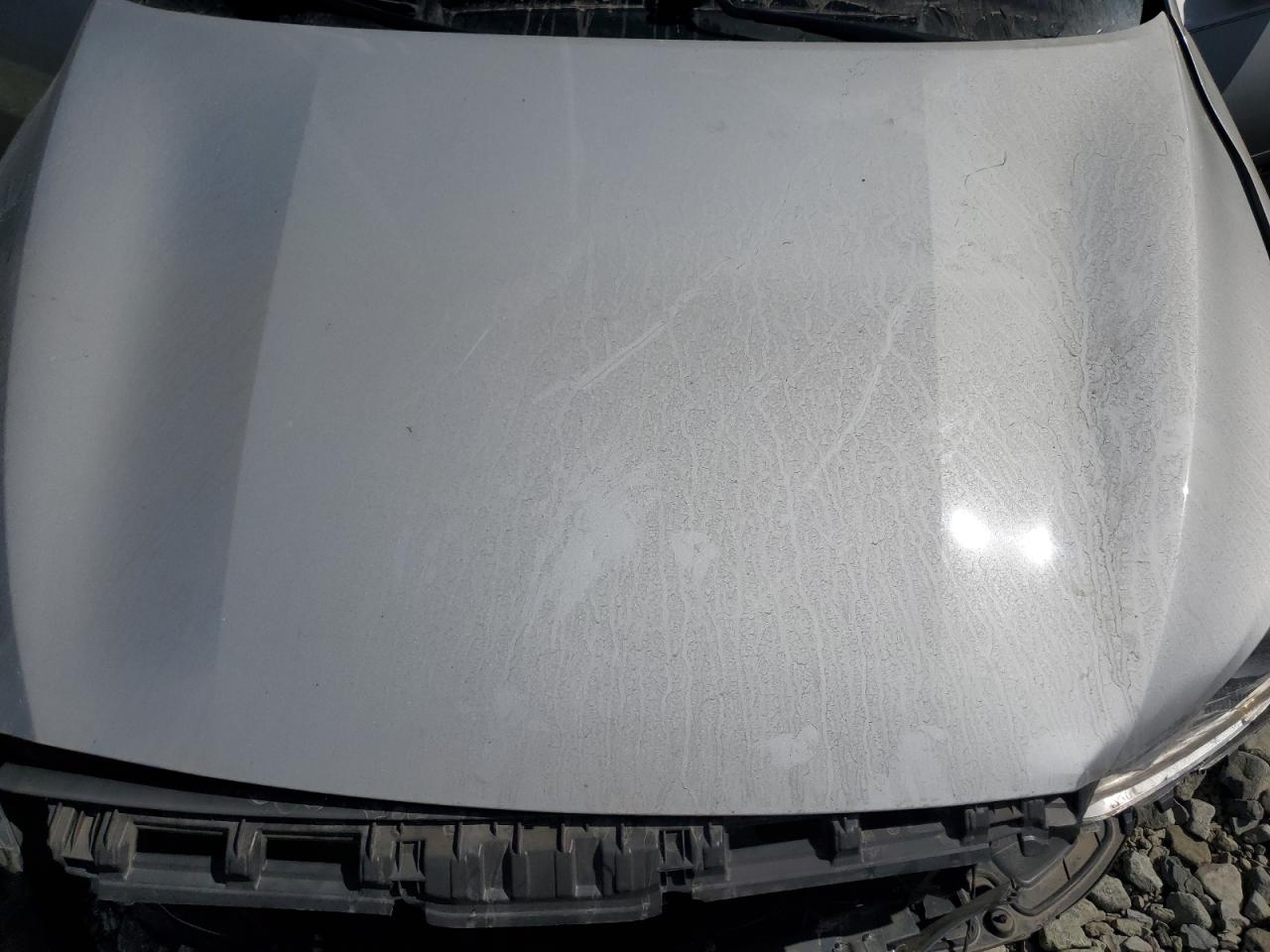 2019 Kia Forte Fe VIN: 3KPF24AD4KE109603 Lot: 71182295