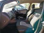 2014 KIA CEED 3 ECODYNAMICS CRDI  for sale at Copart SANDY