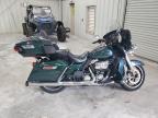 2021 HARLEY-DAVIDSON FLHTK    for sale at Copart FL - FT. PIERCE