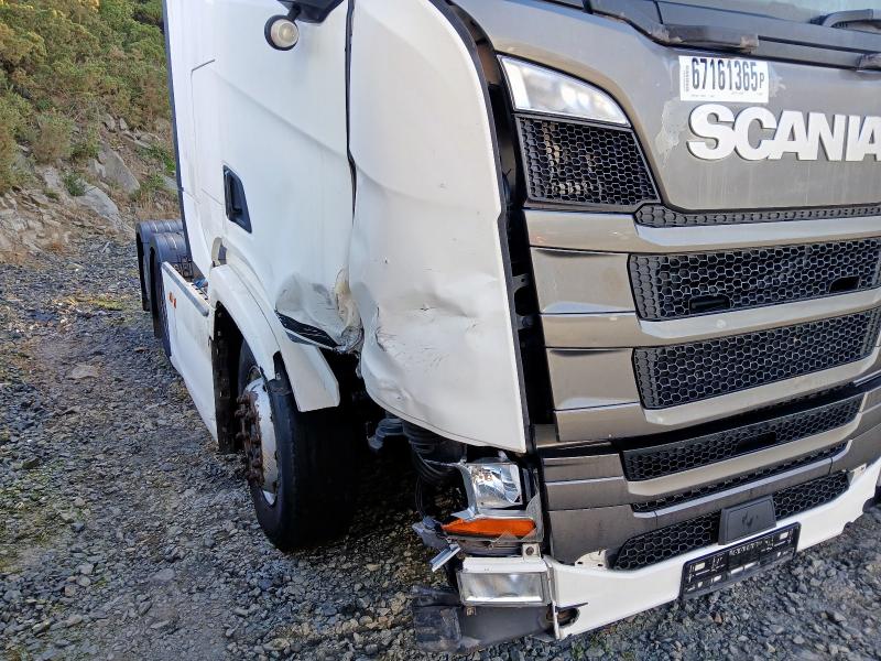 2019 SCANIA R SERIES (6) 