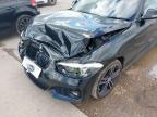 2019 BMW 118I M SPORT SHADOW EDITI  for sale at Copart YORK