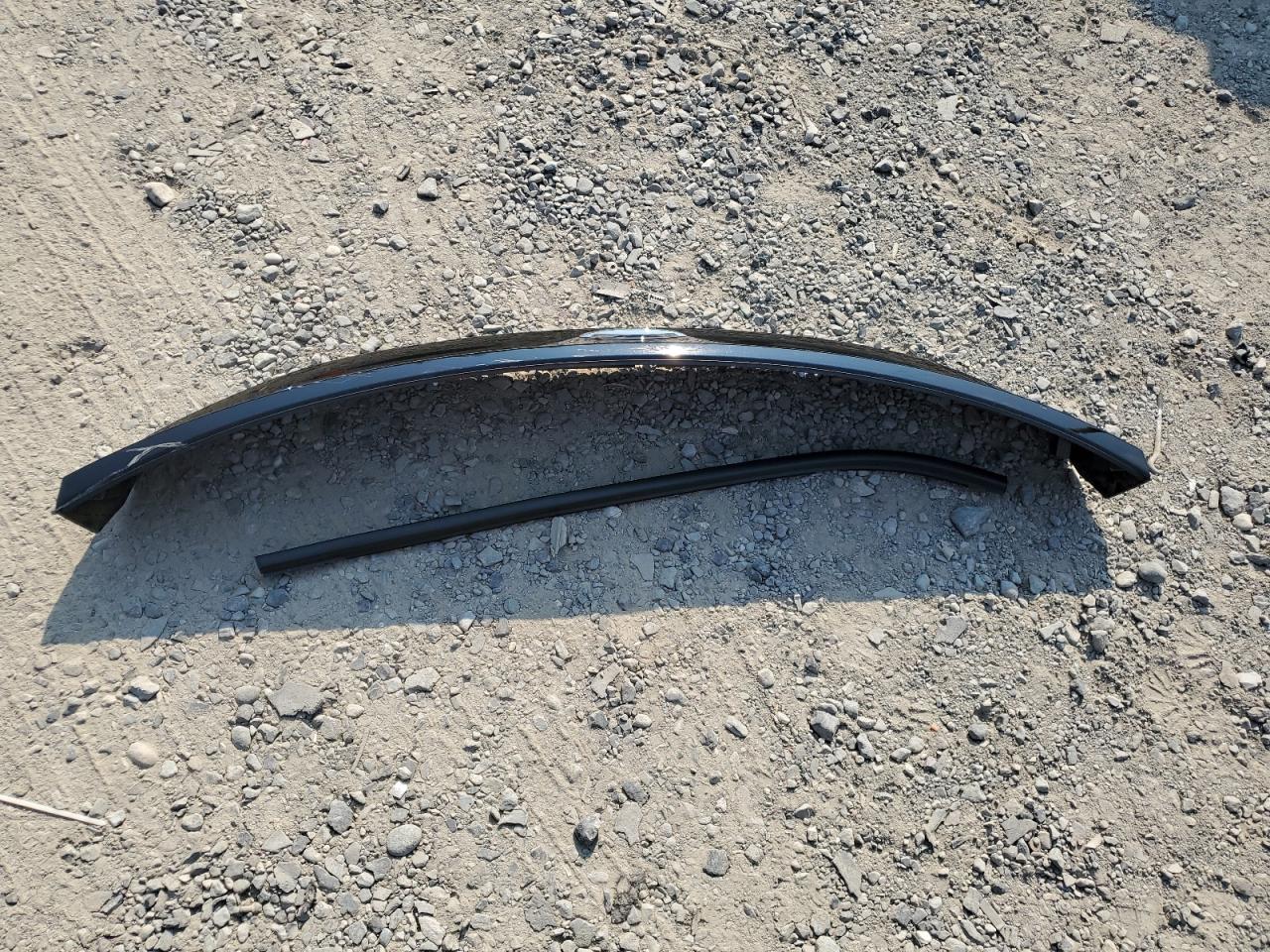 2022 Nissan Leaf Sl Plus VIN: 1N4BZ1DV3NC554137 Lot: 80547235