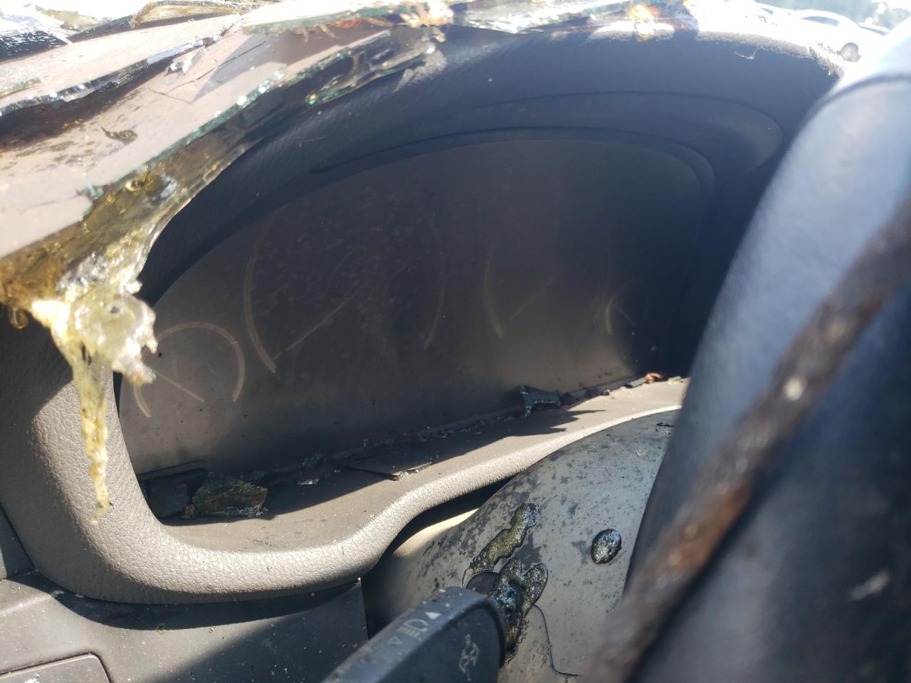 2015 BMW X3 xDrive28I VIN: 5UXWX9C56F0D56142 Lot: 80186575