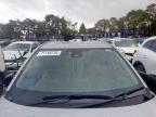 2023 TOYOTA AYGO X PURE VVT-I  for sale at Copart WOLVERHAMPTON