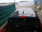 2011 NISSAN JUKE ACENTA 1.6 ACENTA 5DR for sale at Copart SANDTOFT