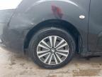 2015 PEUGEOT PREMIER S  for sale at Copart GLOUCESTER