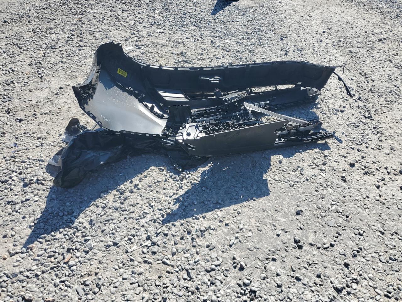 2023 Kia Sorento Lx VIN: 5XYRG4LC3PG204554 Lot: 81164135