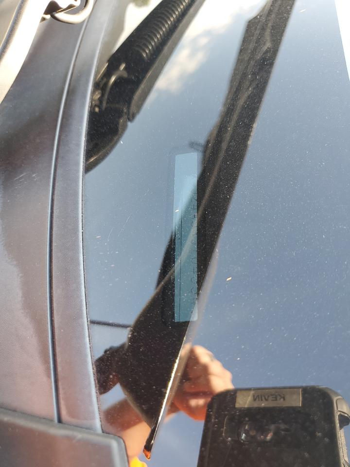 2018 Mitsubishi Outlander Se VIN: JA4J24A5XJZ043347 Lot: 72040375