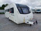 2013 STERLING ECCLES RUB for sale at Copart YORK