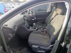 2016 PEUGEOT 308 ACTIVE HDI BLUE S/S  for sale at Copart SANDTOFT