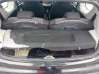 2013 CITROEN C1 VTR  for sale at Copart CHESTER