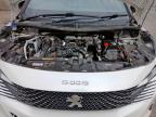 2021 PEUGEOT 5008 GT BLUEHDI S/S AUTO  for sale at Copart CHESTER